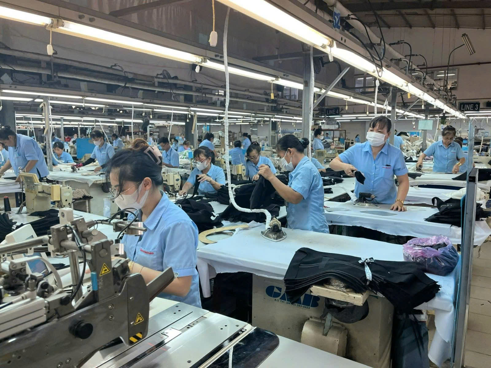Nghị quyết 68 là một bước ngoặt, nhưng để biến khu vực tư nhân thành động lực tăng trưởng thực sự, theo chuyên gia Huỳnh Thị Mỹ Nương, Việt Nam cần tạo ra một môi trường kinh doanh mà ở đó sự bình đẳng, minh bạch và an toàn pháp lý là giá trị cốt lõi