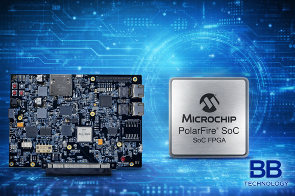 Xây dựng nền tảng SoC RISC-V “Make in Vietnam”