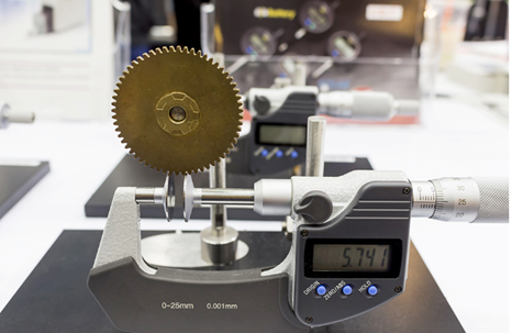 hông qua Đề án 844, các startup được tiếp cận năng lực đo lường và quản lý chất lượng của V-Proud theo mô hình linh hoạt, không đòi hỏi đầu tư ban đầu lớn – yếu tố then chốt đối với các nhóm khởi nghiệp giai đoạn sớm.