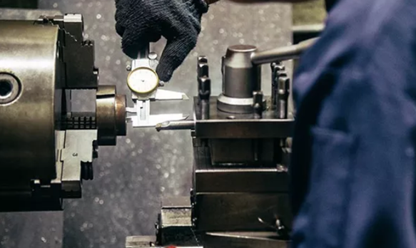 Nền tảng startup “làm sản phẩm thật”