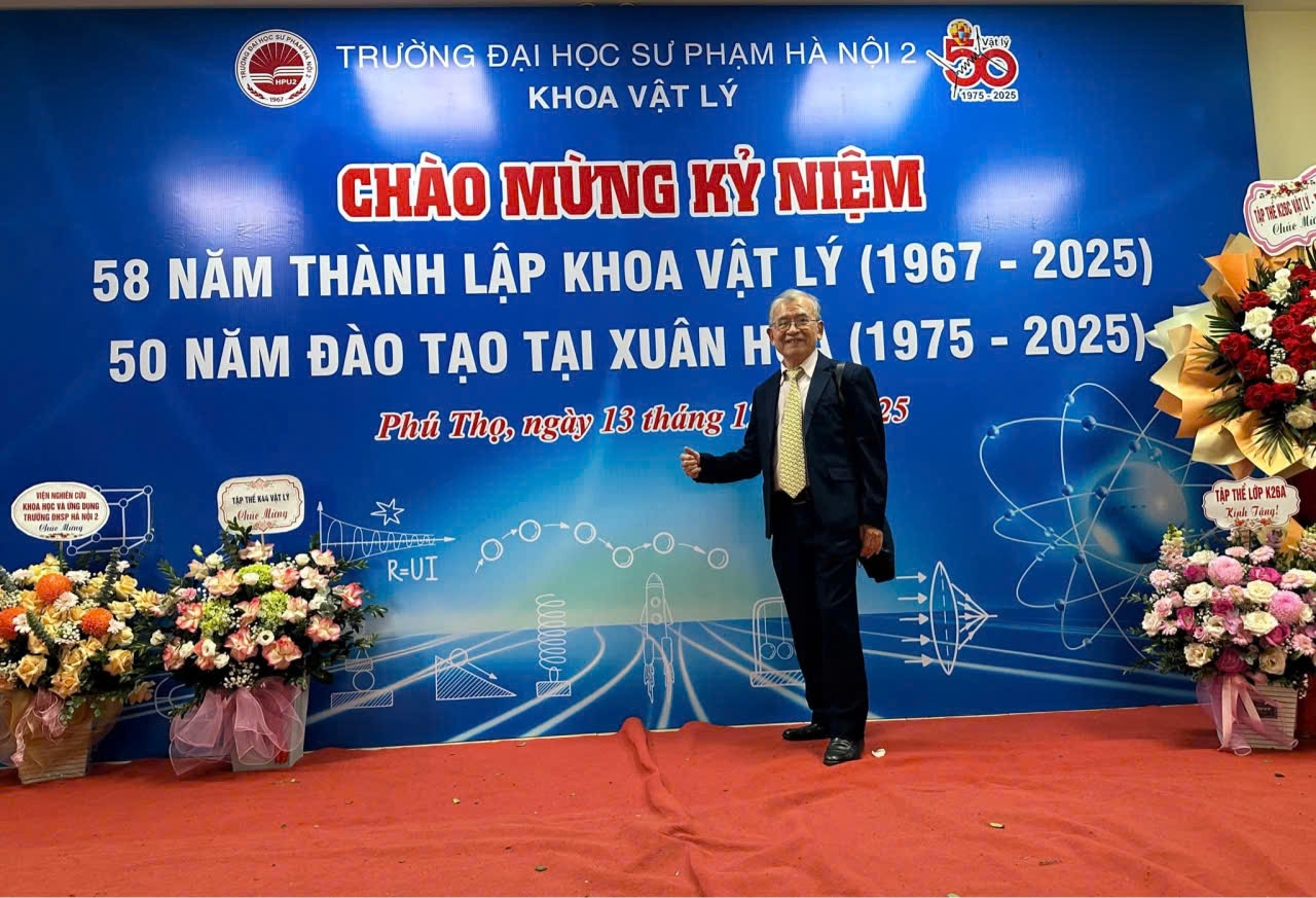 Nhà thơ Phạm Gia Tửu và những tác phẩm lưu giữ hồn người