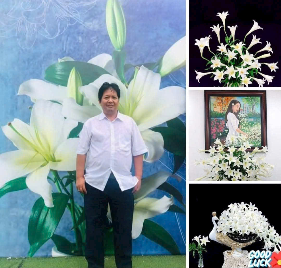 nhà thơ trần hữu đạt